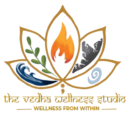 Vedha Wellness Studio – Wellness Centre Coimbatore