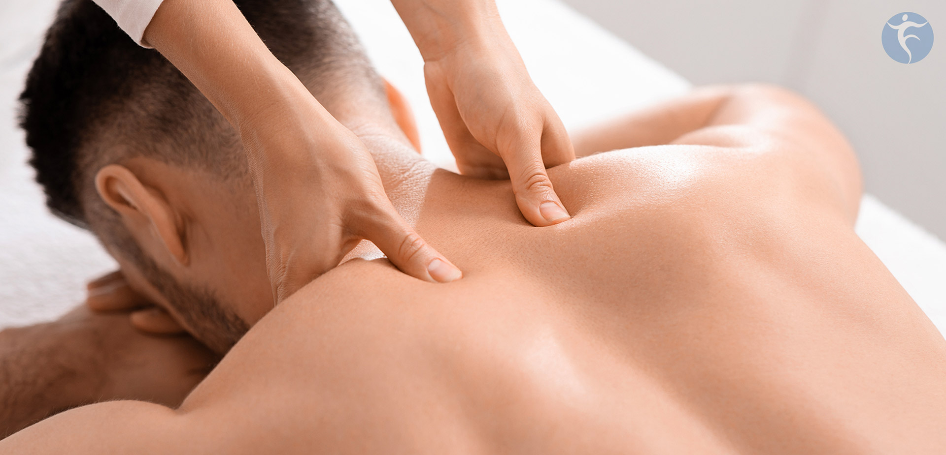 Acupuncture image 2