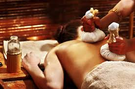 Varma therapy image 2